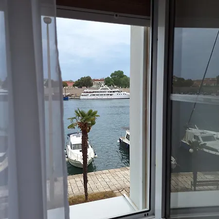 Iva Zadar
