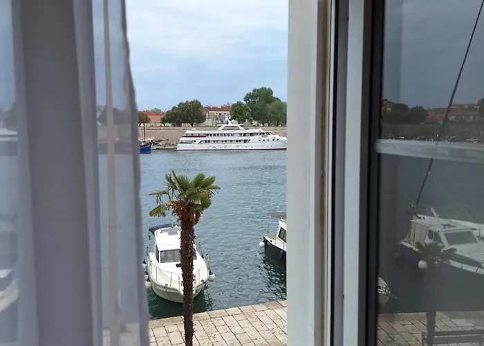 Iva Zadar