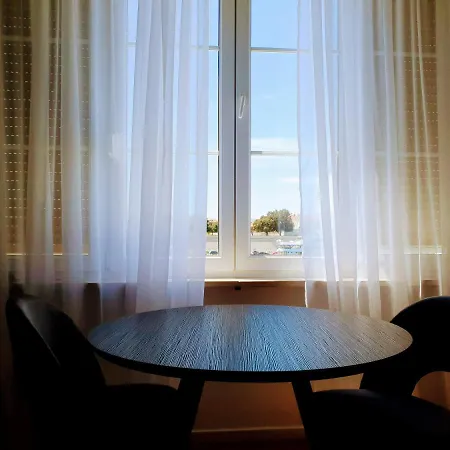 Iva Guest house 4*