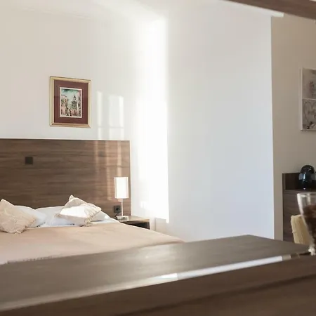 Gostinjska kuća Iva Zadar