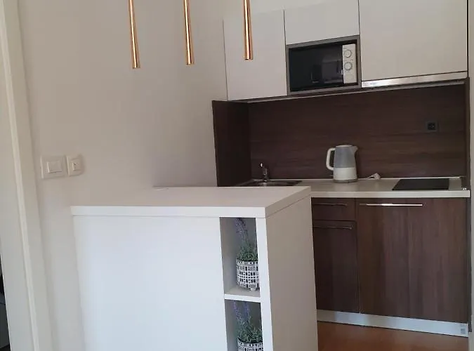 어카머데이션 이바 4*